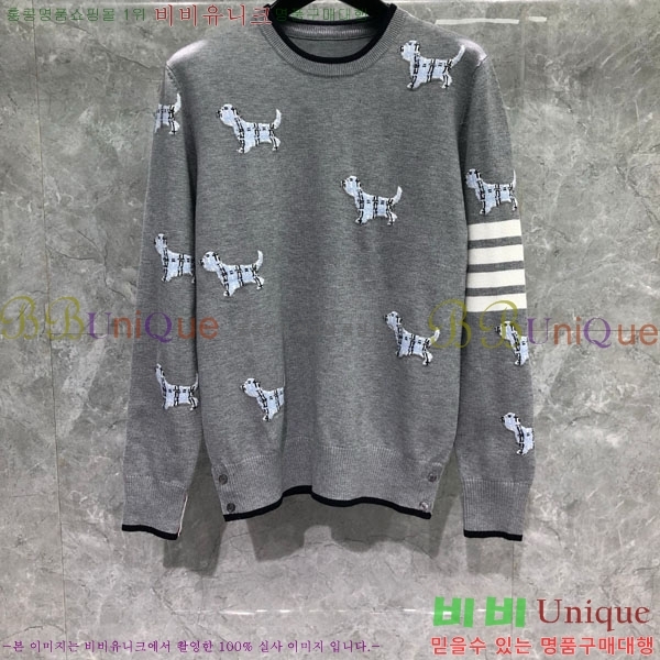  Ʈ  TB953360