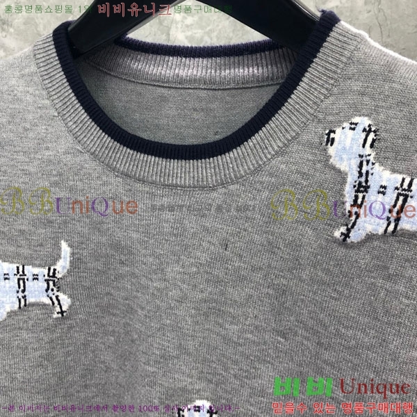  Ʈ  TB953360