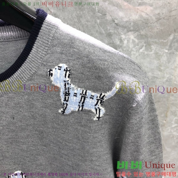  Ʈ  TB953360