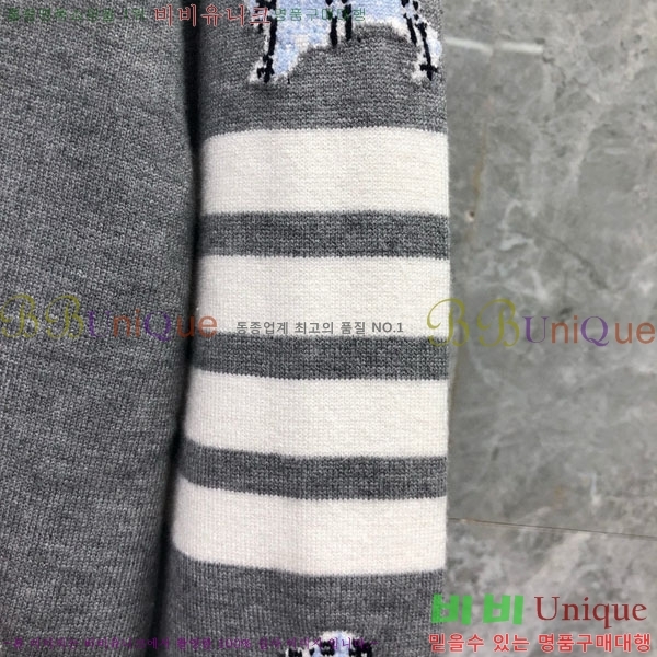  Ʈ  TB953360