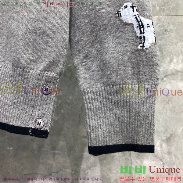  Ʈ  TB953360