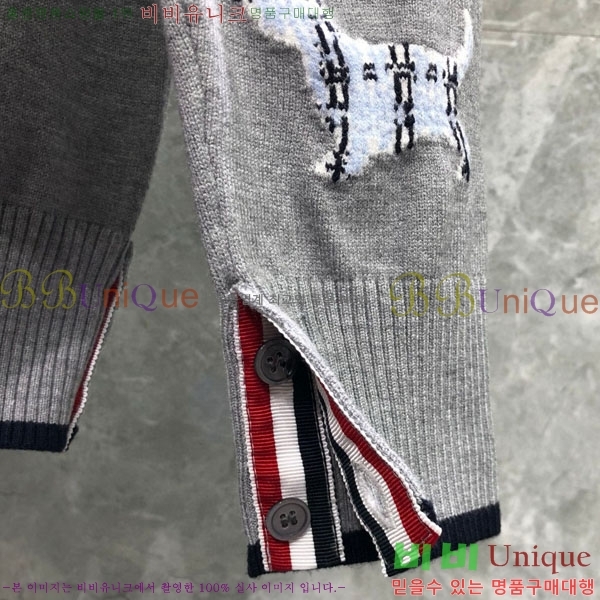  Ʈ  TB953360