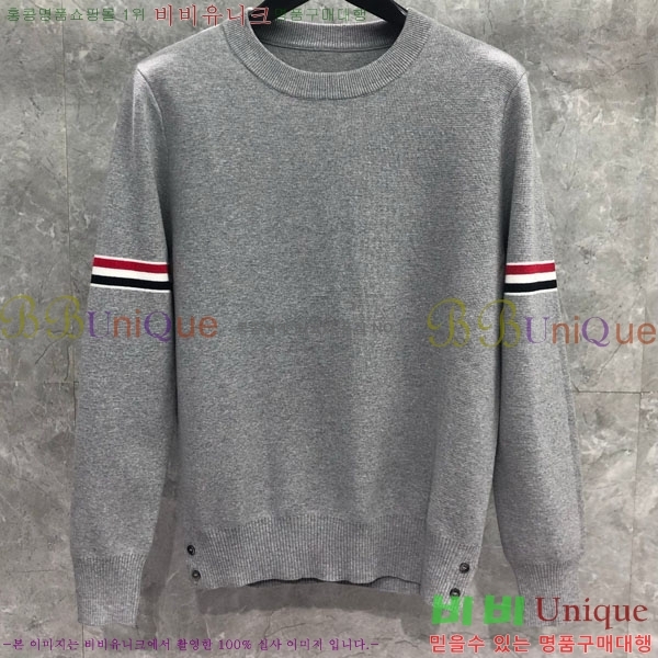  Ʈ  TB955902