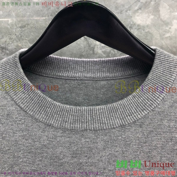  Ʈ  TB955902