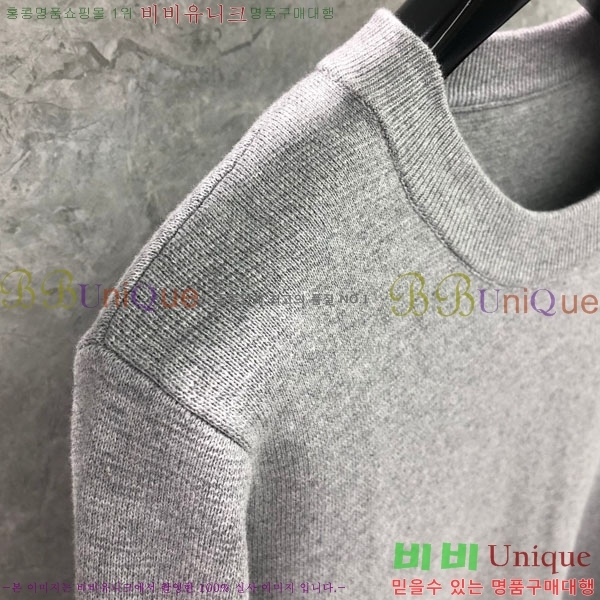  Ʈ  TB955902