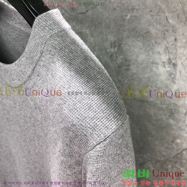  Ʈ  TB955902