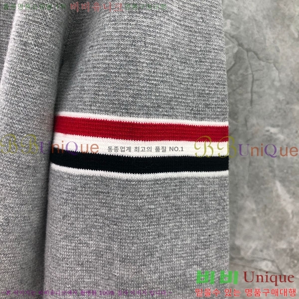  Ʈ  TB955902