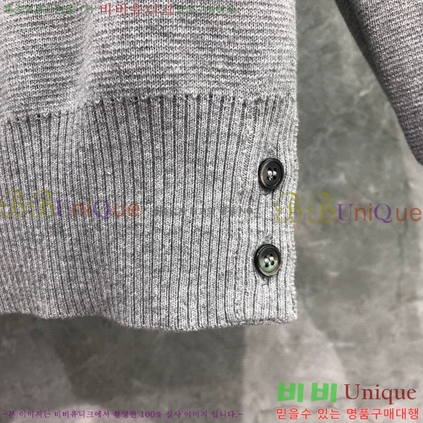  Ʈ  TB955902