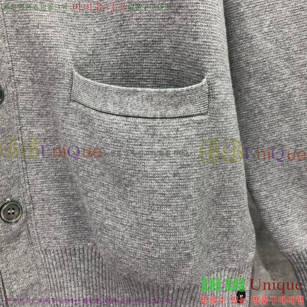  Ʈ  TB955902