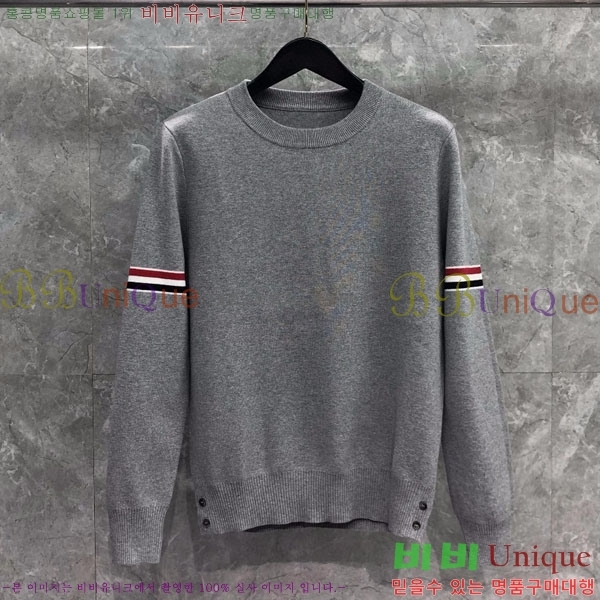  Ʈ  TB955902