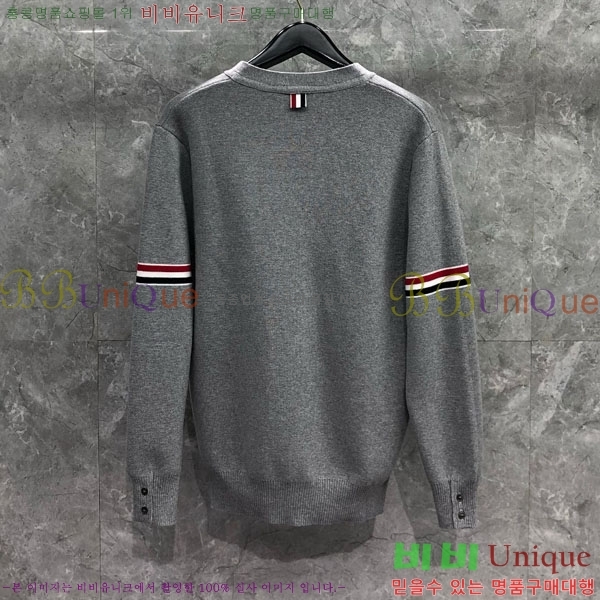  Ʈ  TB955902