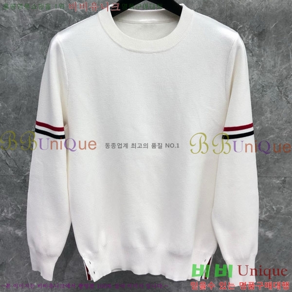  Ʈ  TB955902-1