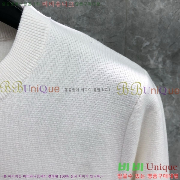  Ʈ  TB955902-1