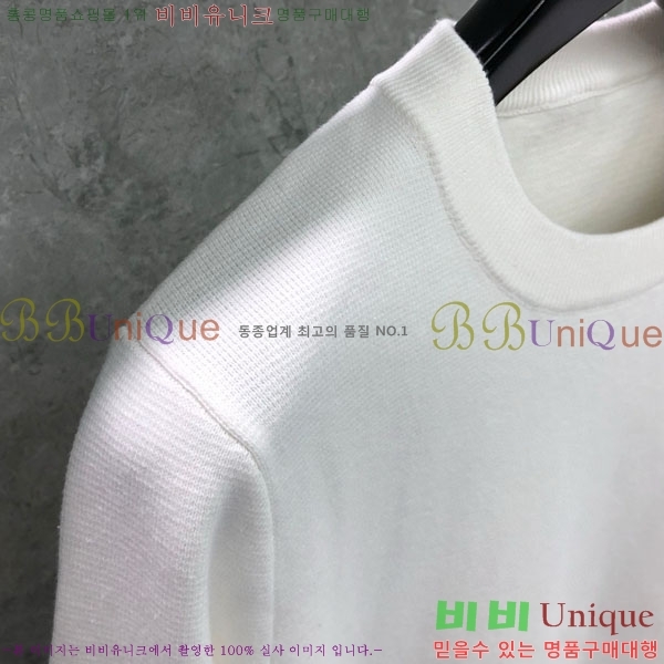  Ʈ  TB955902-1