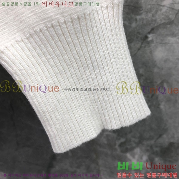  Ʈ  TB955902-1