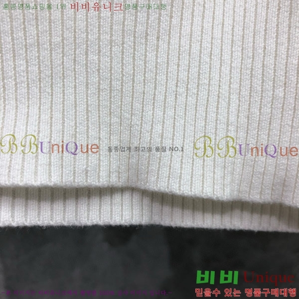  Ʈ  TB955902-1