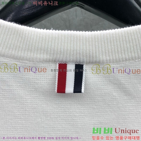  Ʈ  TB955902-1