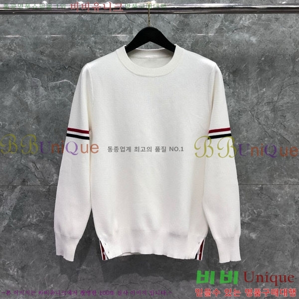  Ʈ  TB955902-1
