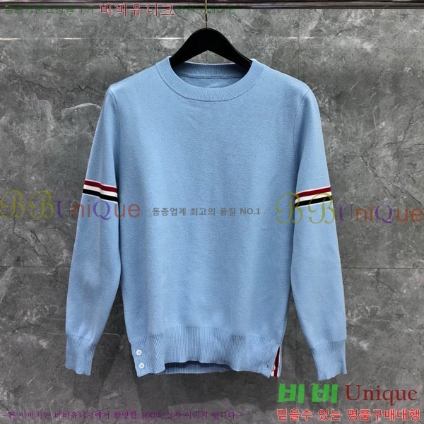 Ʈ  TB955902-2