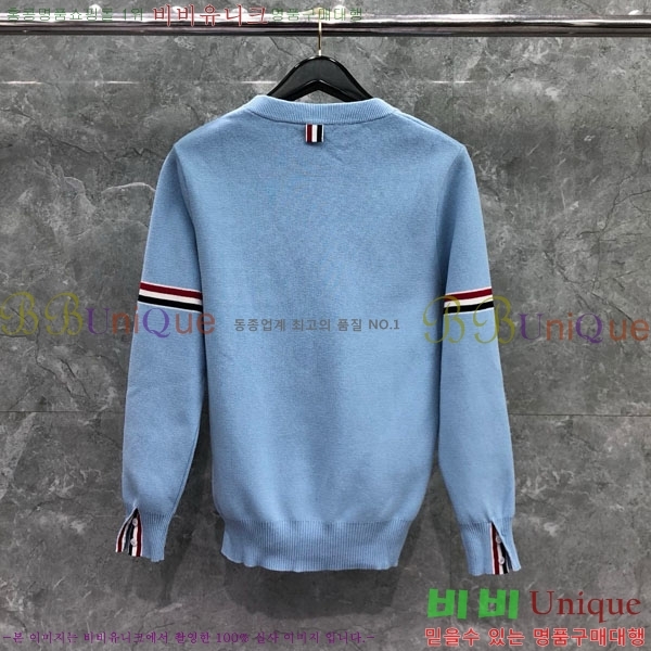  Ʈ  TB955902-2