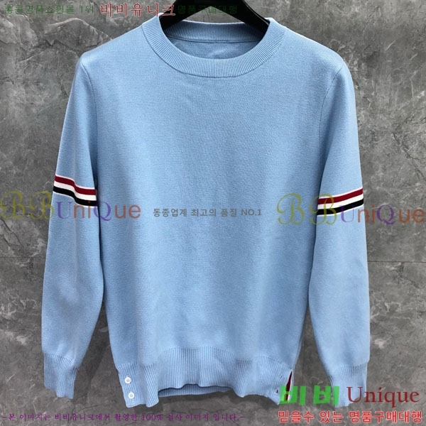 Ʈ  TB955902-2