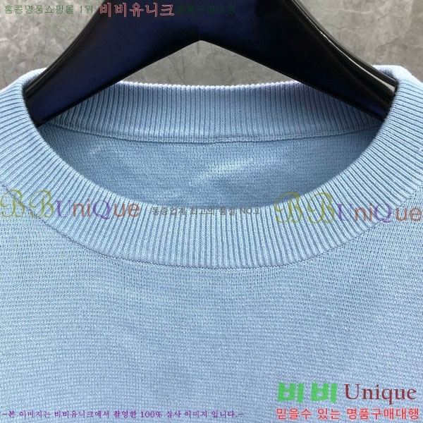  Ʈ  TB955902-2