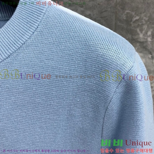  Ʈ  TB955902-2