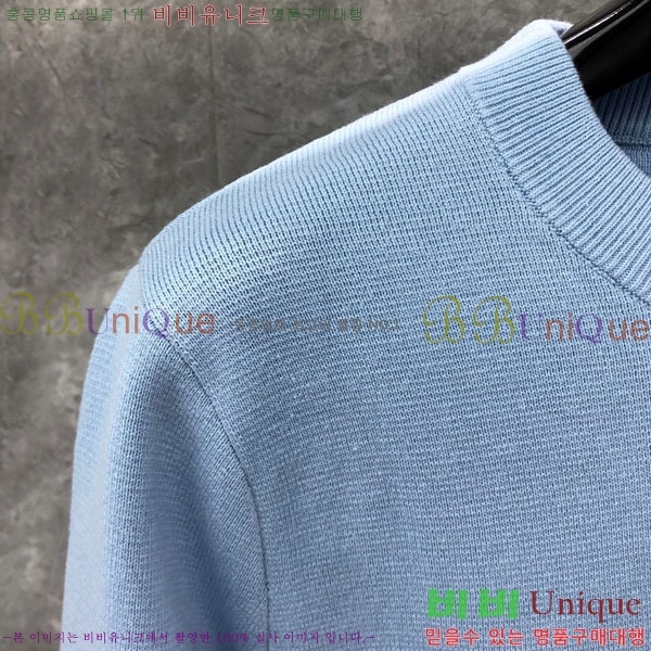  Ʈ  TB955902-2