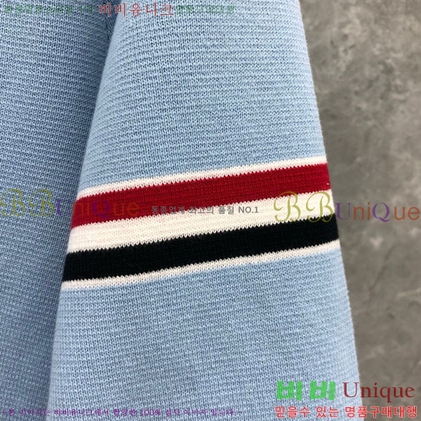  Ʈ  TB955902-2