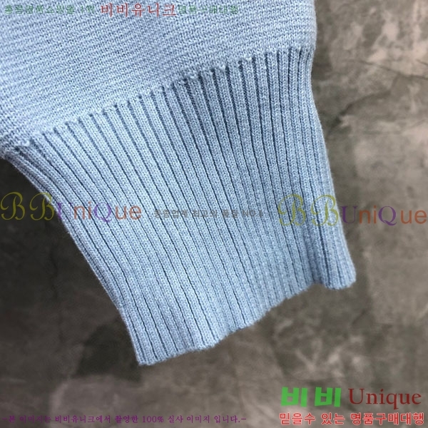  Ʈ  TB955902-2