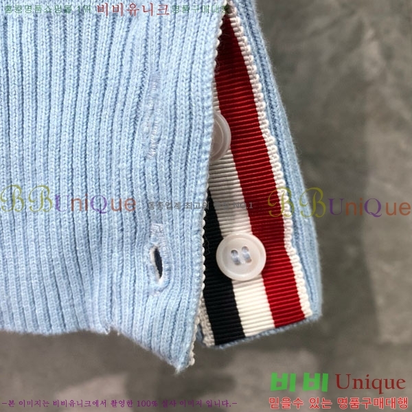  Ʈ  TB955902-2