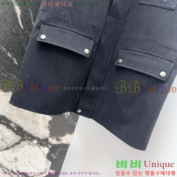 ���� ������ ���� BU6120345-5