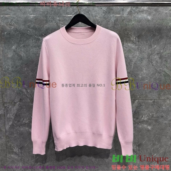  Ʈ  TB955902-3