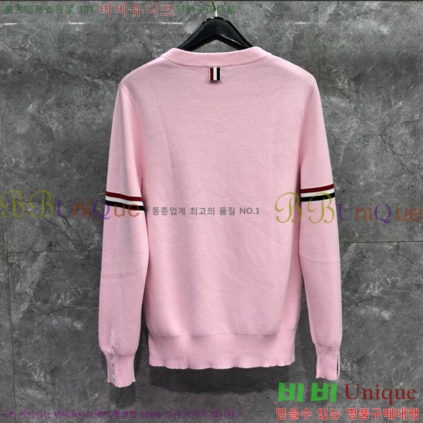  Ʈ  TB955902-3