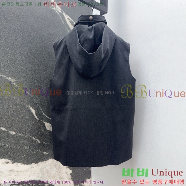 ���� ������ ���� BU6120345-5