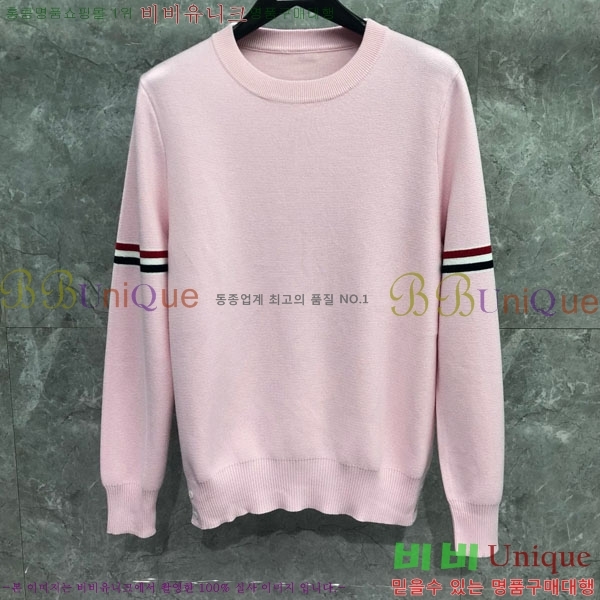 Ʈ  TB955902-3