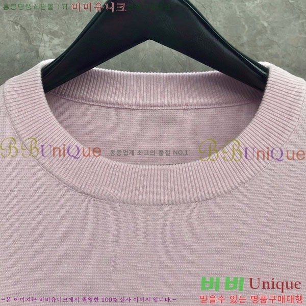  Ʈ  TB955902-3