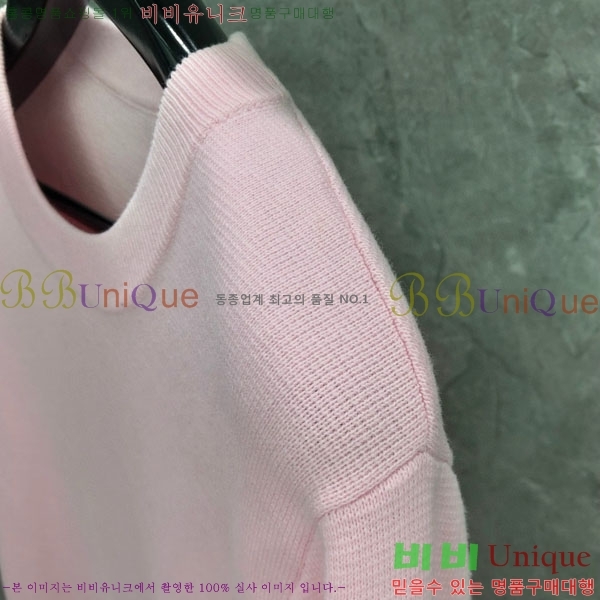  Ʈ  TB955902-3
