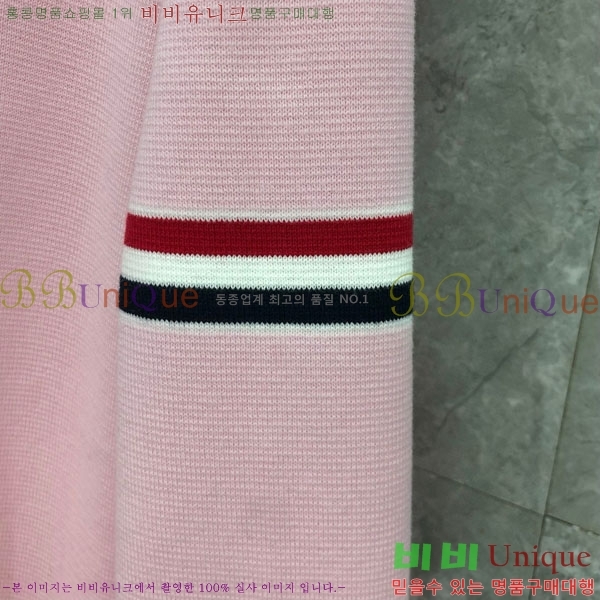  Ʈ  TB955902-3