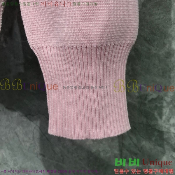  Ʈ  TB955902-3