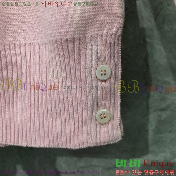  Ʈ  TB955902-3