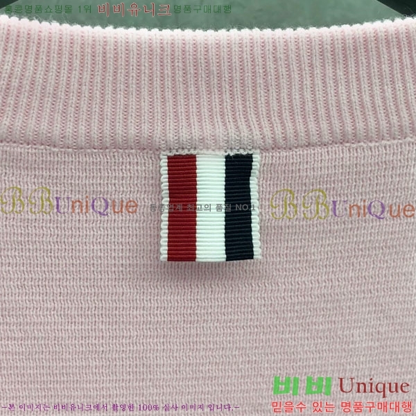  Ʈ  TB955902-3
