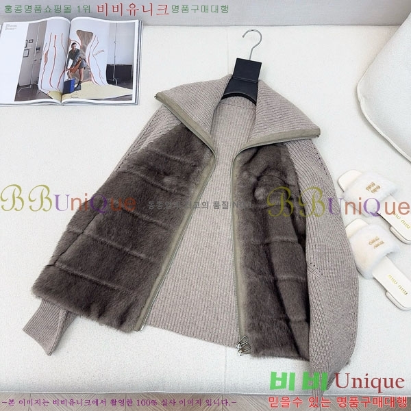  ηǾƳ  ٿ е LP1123420-4