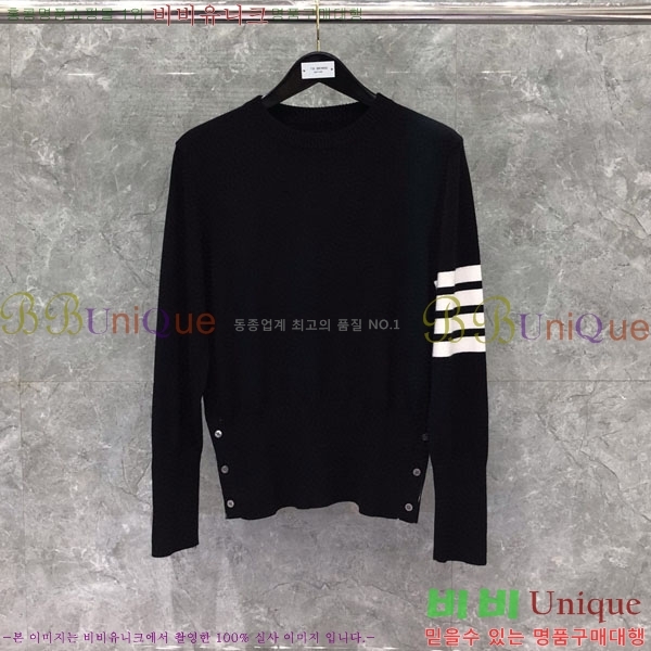  Ʈ  TB953410