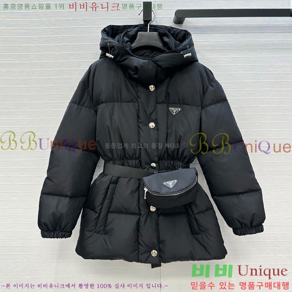 ���� ����� �ٿ� �е� PA1715777-14