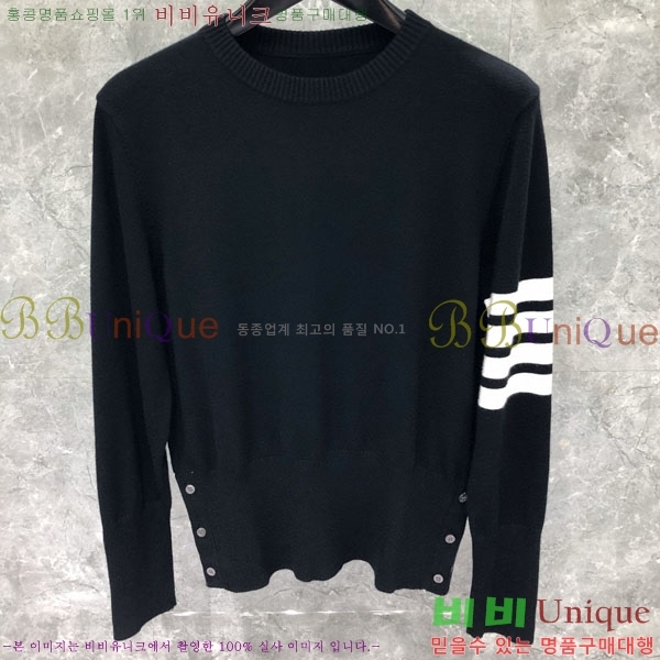  Ʈ  TB953410
