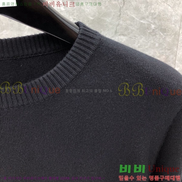  Ʈ  TB953410