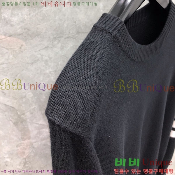  Ʈ  TB953410