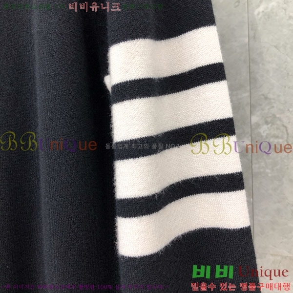  Ʈ  TB953410