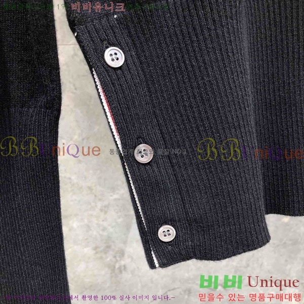  Ʈ  TB953410